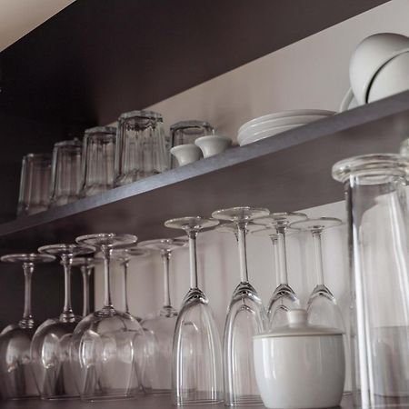 Schillerapartment Hof, Kueche, 24H Digital-Checkin, Parkplatz, Wlan250Mbit Hof  Zewnętrze zdjęcie
