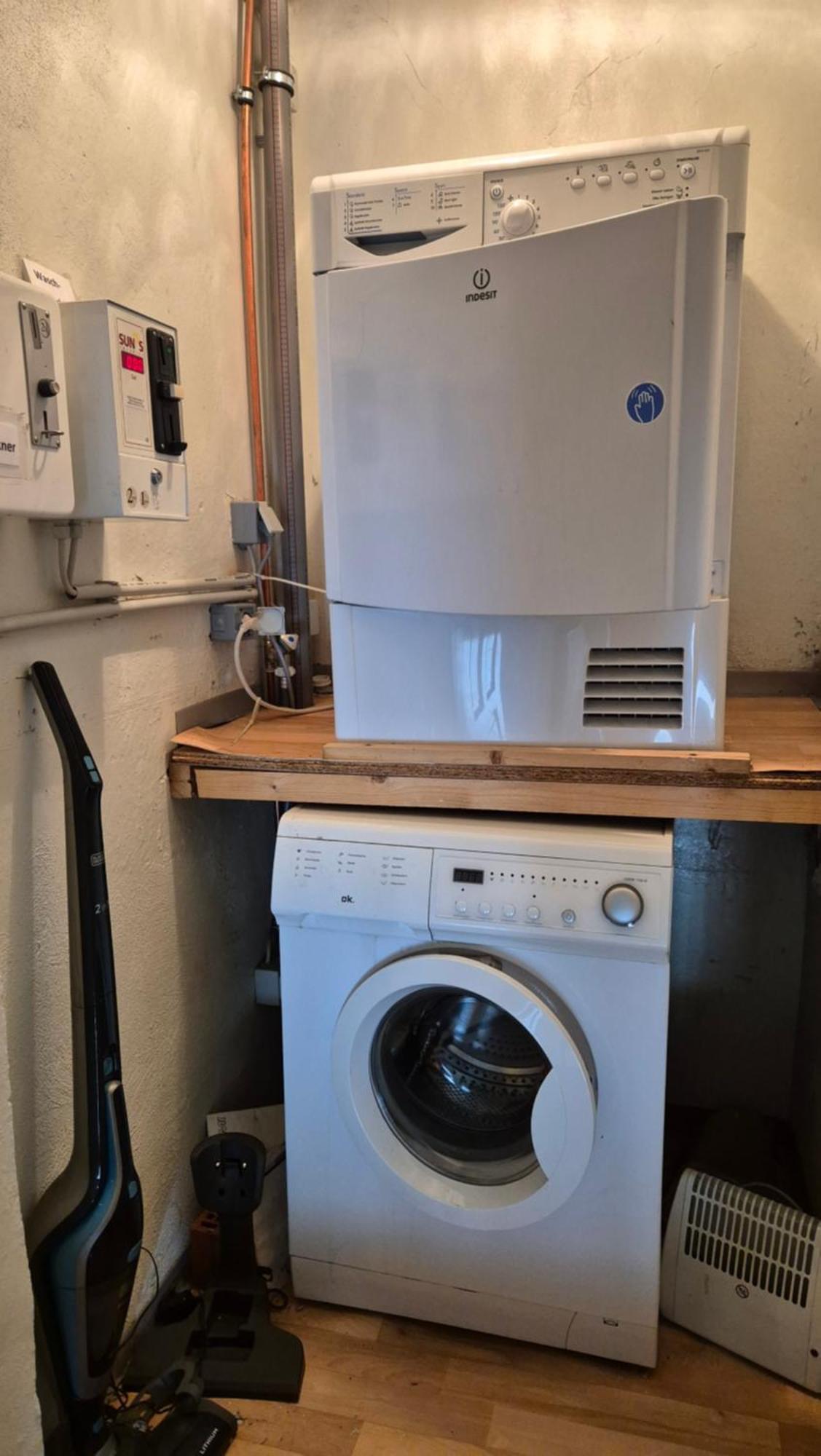Schillerapartment Hof, Kueche, 24H Digital-Checkin, Parkplatz, Wlan250Mbit Hof  Zewnętrze zdjęcie