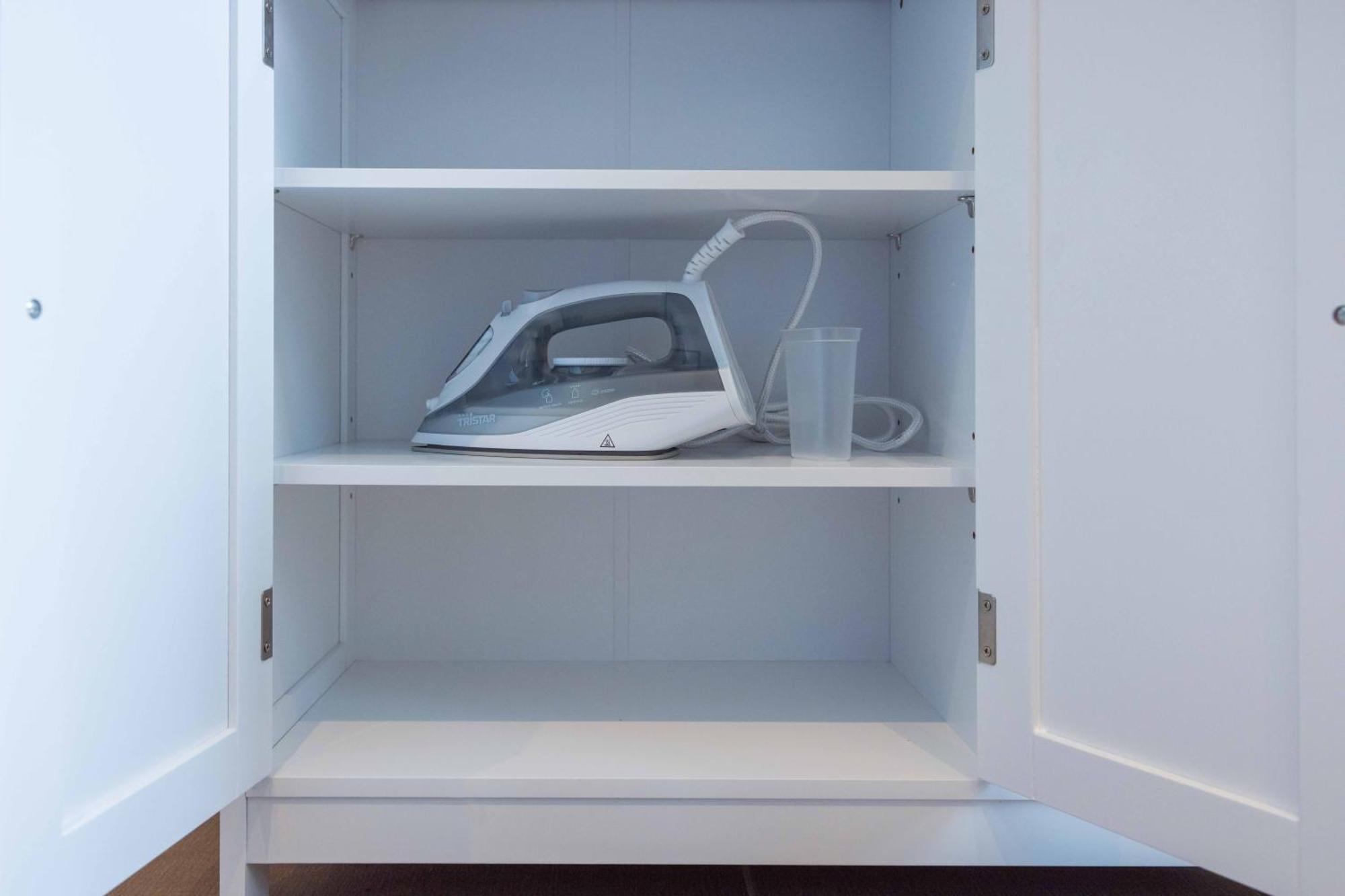 Schillerapartment Hof, Kueche, 24H Digital-Checkin, Parkplatz, Wlan250Mbit Hof  Zewnętrze zdjęcie