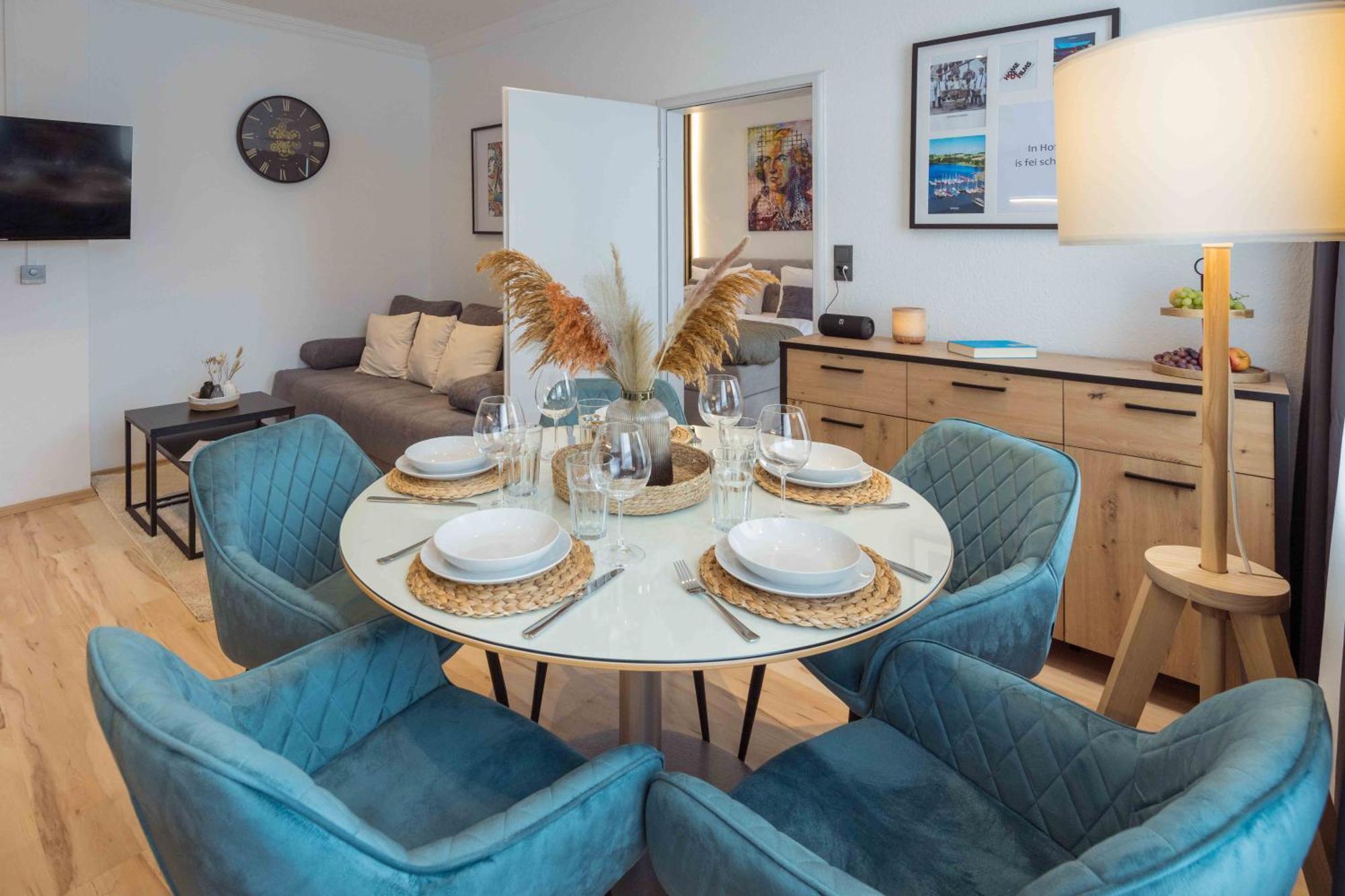 Schillerapartment Hof, Kueche, 24H Digital-Checkin, Parkplatz, Wlan250Mbit Hof  Zewnętrze zdjęcie
