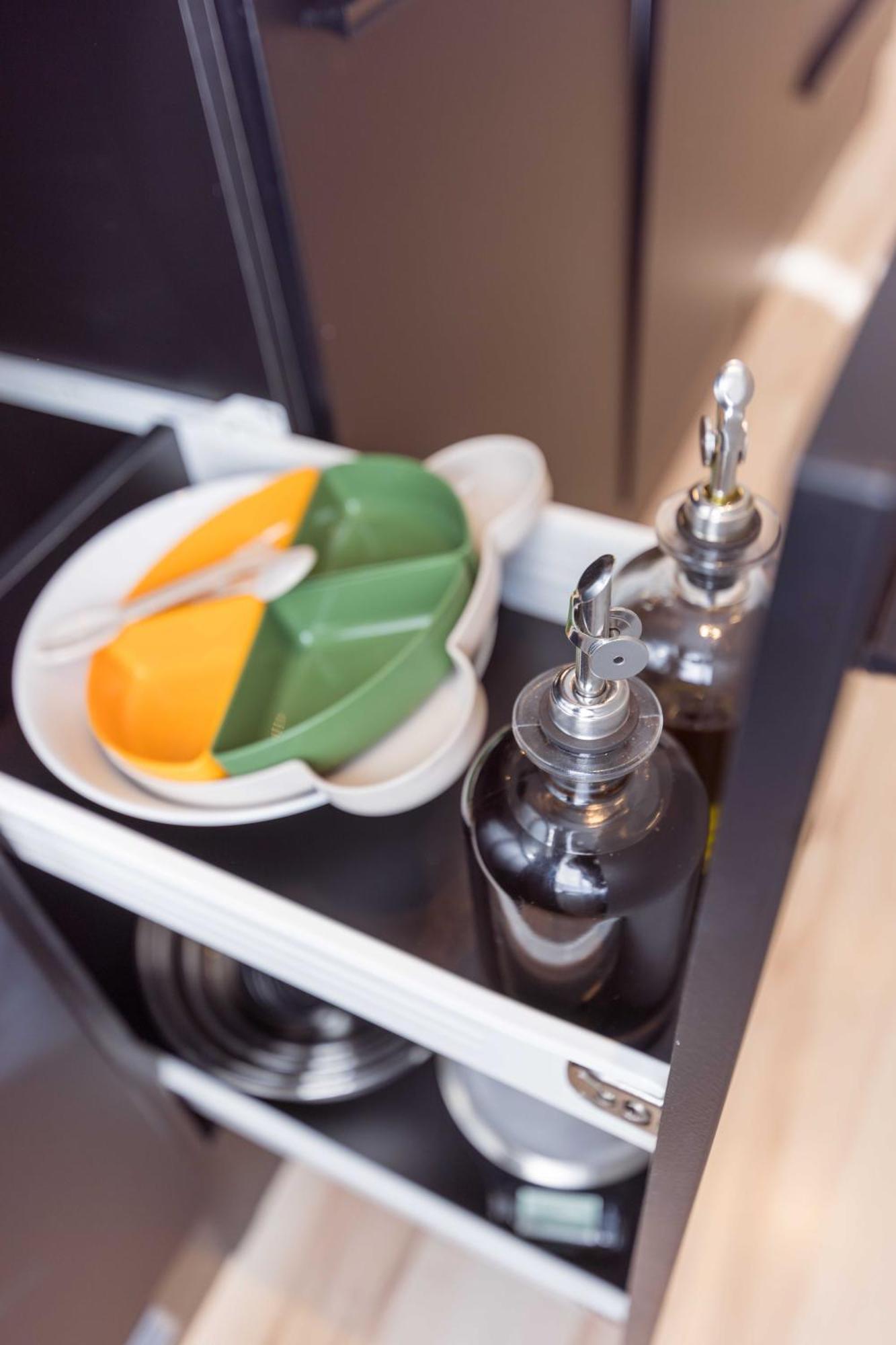 Schillerapartment Hof, Kueche, 24H Digital-Checkin, Parkplatz, Wlan250Mbit Hof  Zewnętrze zdjęcie