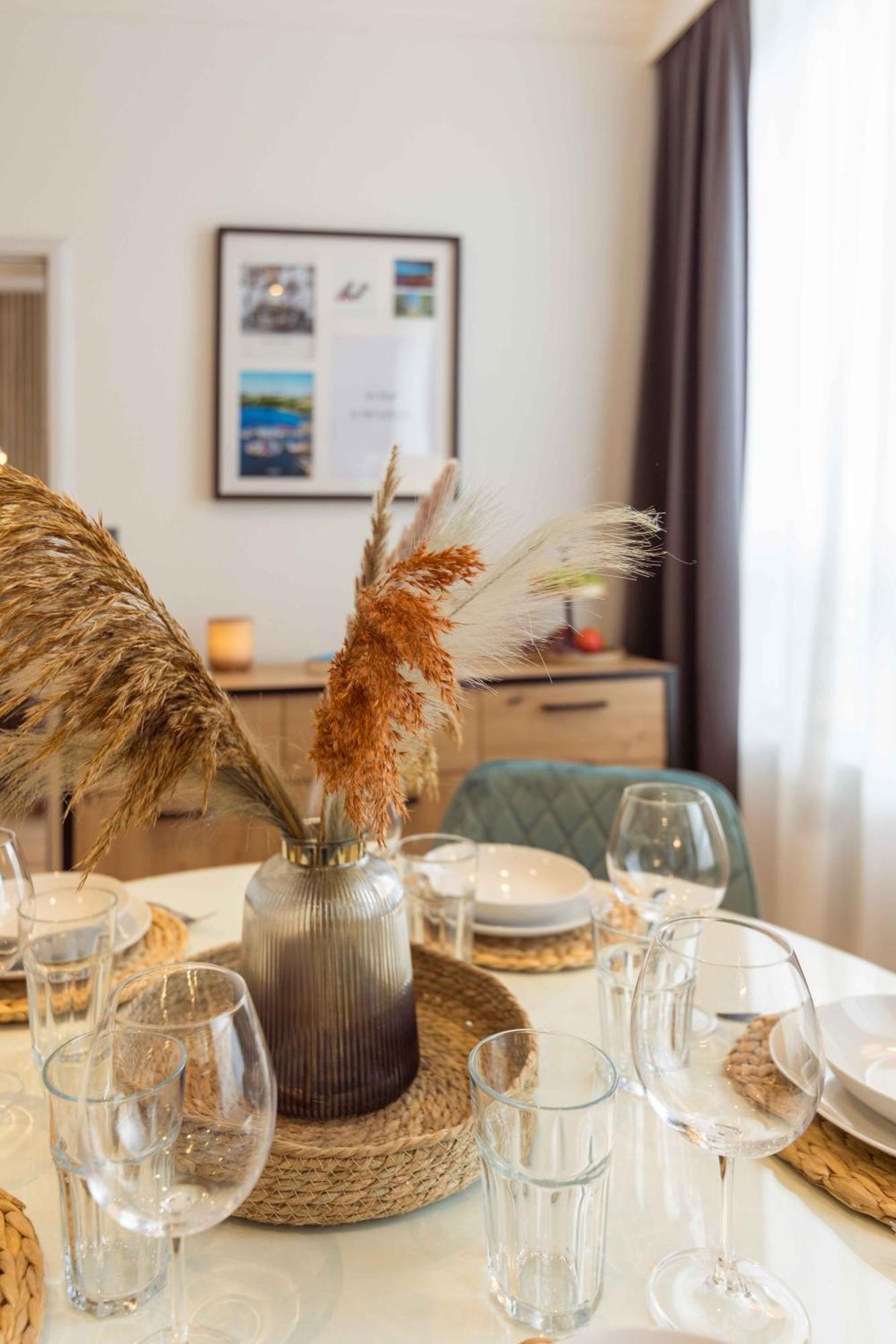 Schillerapartment Hof, Kueche, 24H Digital-Checkin, Parkplatz, Wlan250Mbit Hof  Zewnętrze zdjęcie