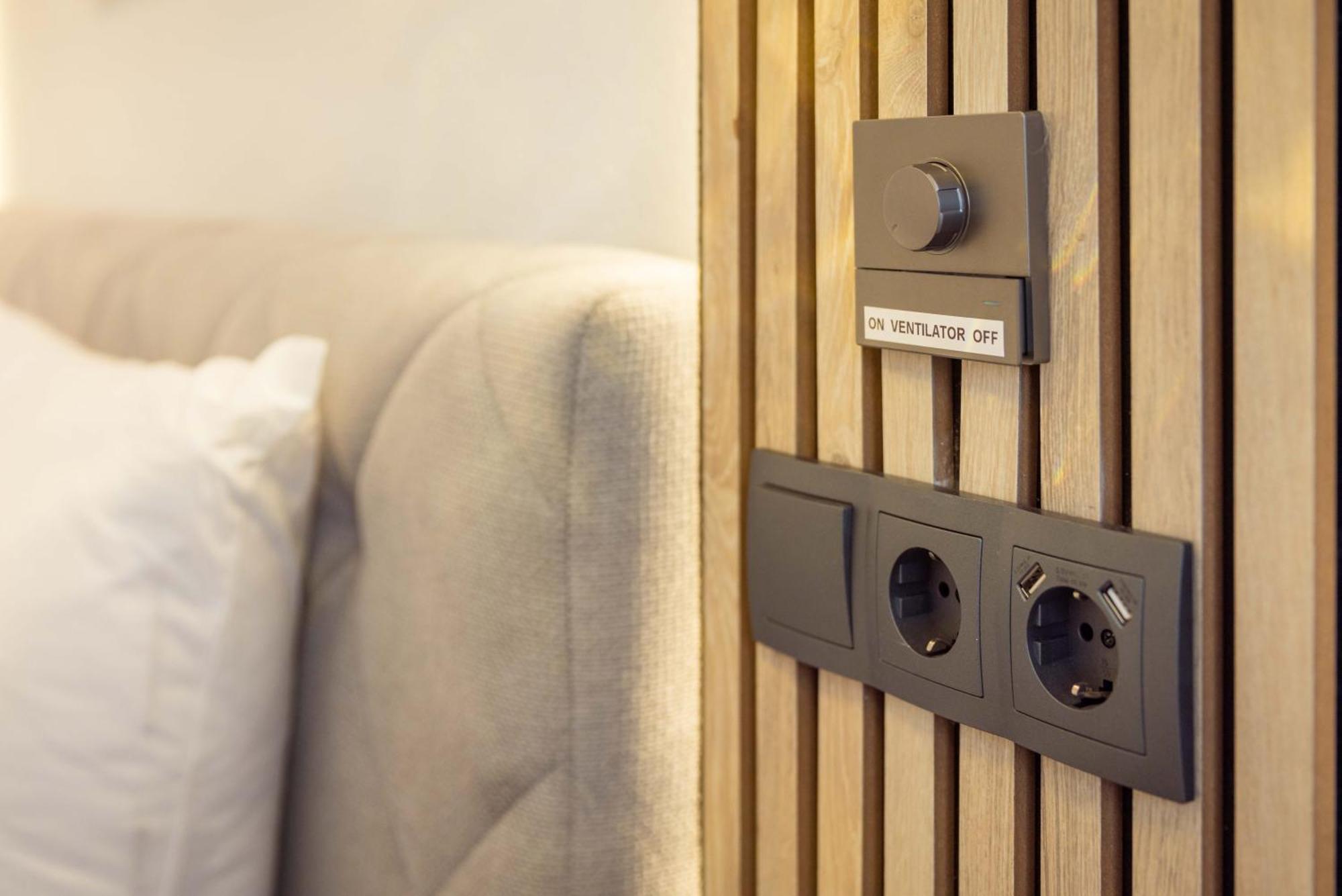 Schillerapartment Hof, Kueche, 24H Digital-Checkin, Parkplatz, Wlan250Mbit Hof  Zewnętrze zdjęcie