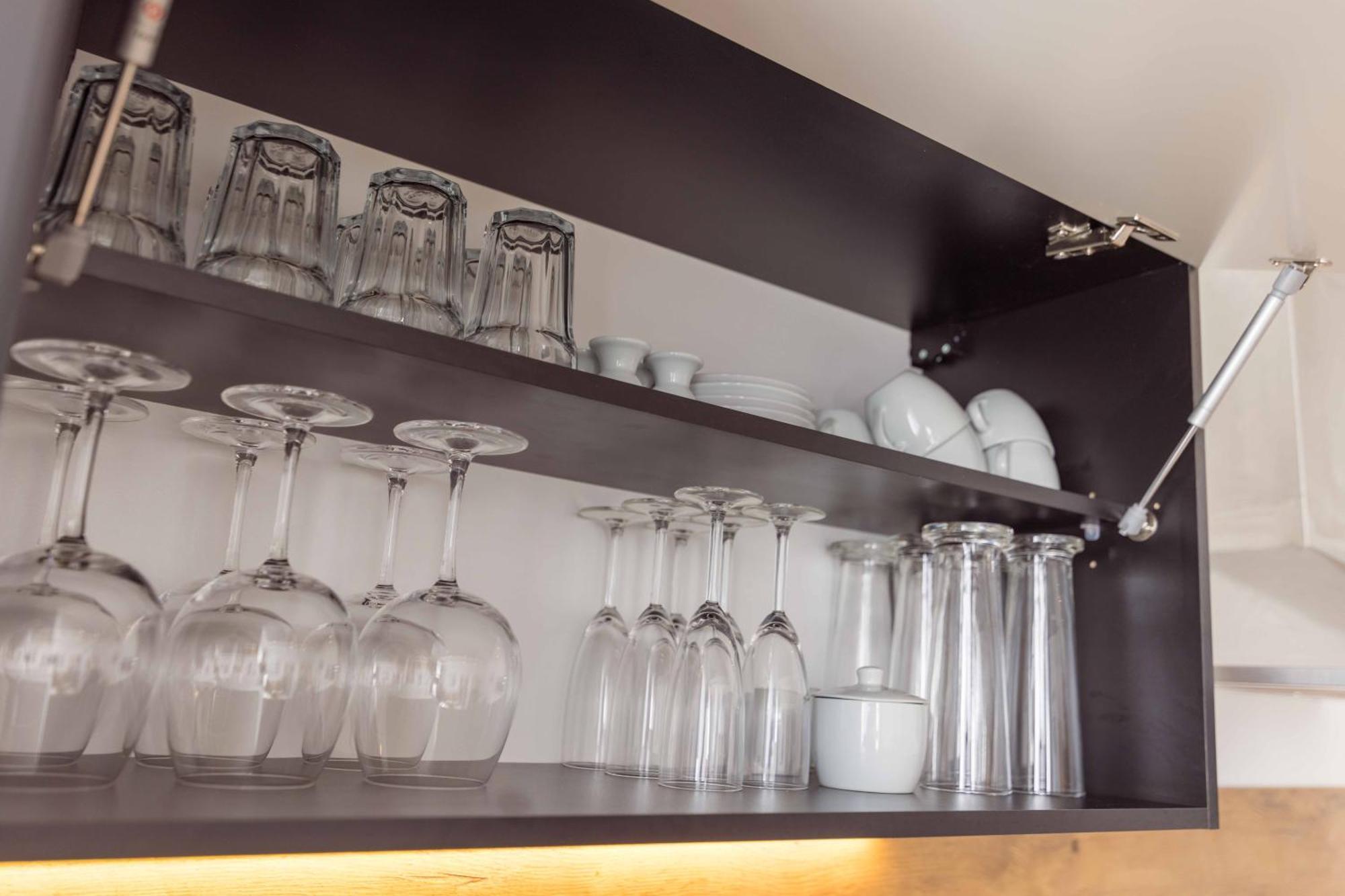 Schillerapartment Hof, Kueche, 24H Digital-Checkin, Parkplatz, Wlan250Mbit Hof  Zewnętrze zdjęcie