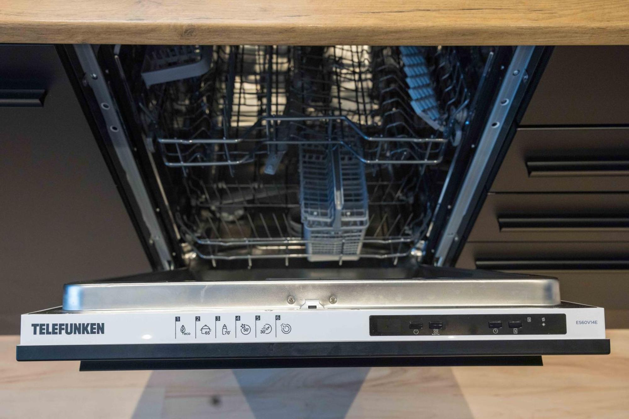Schillerapartment Hof, Kueche, 24H Digital-Checkin, Parkplatz, Wlan250Mbit Hof  Zewnętrze zdjęcie