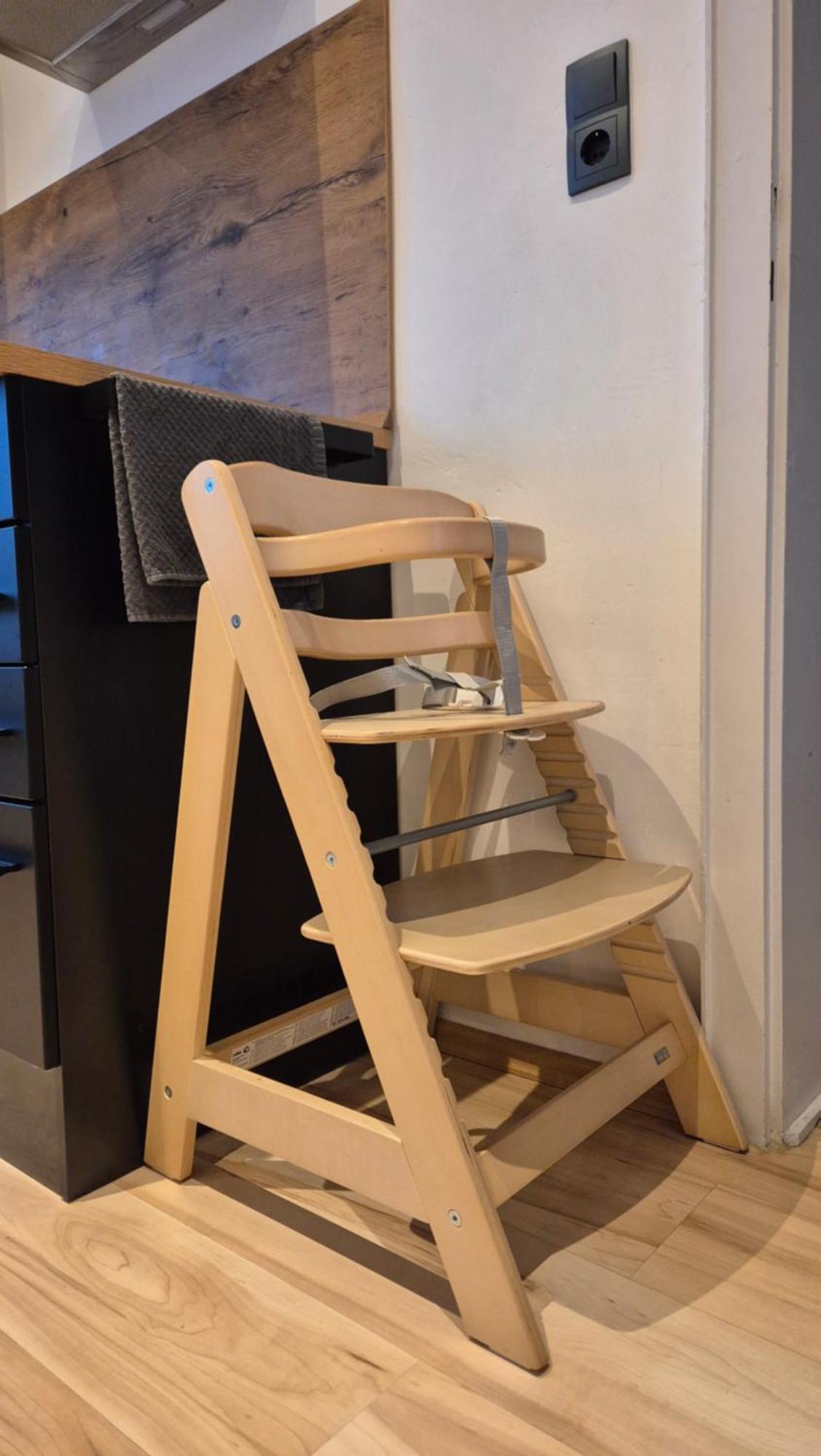 Schillerapartment Hof, Kueche, 24H Digital-Checkin, Parkplatz, Wlan250Mbit Hof  Pokój zdjęcie